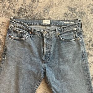 Citizens Of Humanity Emerson Jeans 28